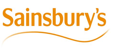 sainsbury's groceries log in|Sainsbury's.